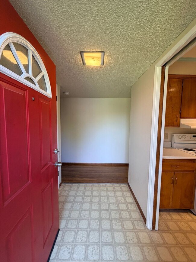 Foto del edificio - Just listed! Well maintained home in great location!