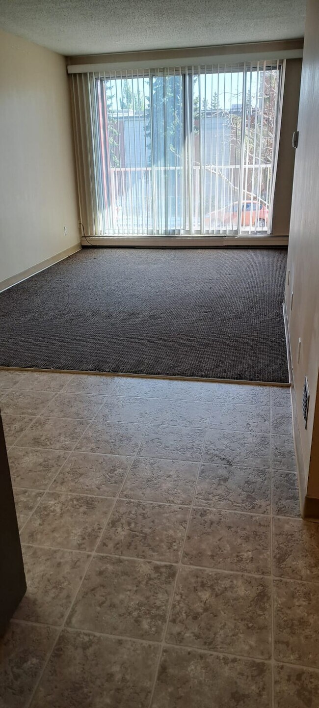 Photo du bâtiment - 13516-102 102 St NW