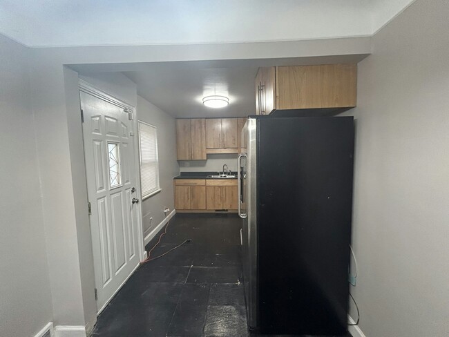 Foto del edificio - 5979 Lodewyck St