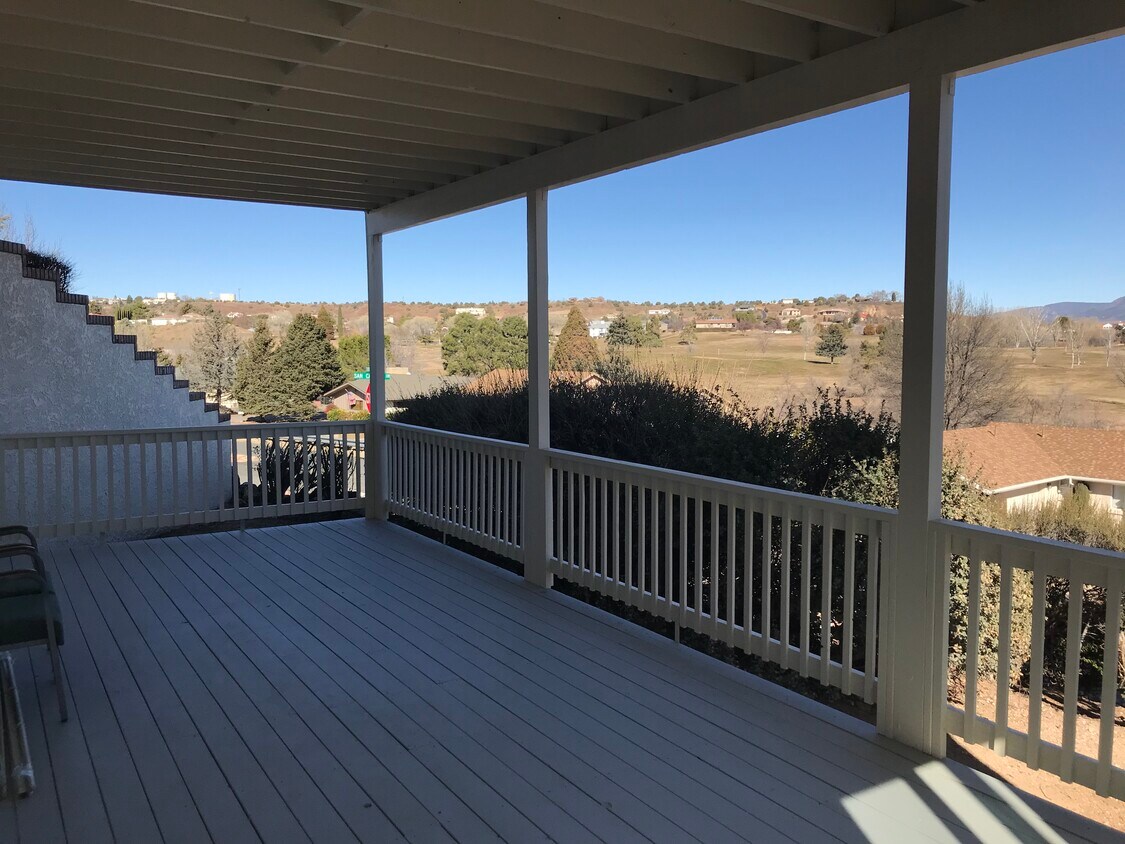 799 N San Carlos Dr, Dewey, AZ 86327 799 N San Carlos Dr Dewey, AZ Apartments for Rent in