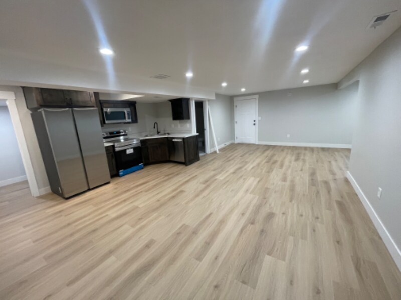 176 E 100 S, Millville, UT 84326 House Rental in Millville, UT