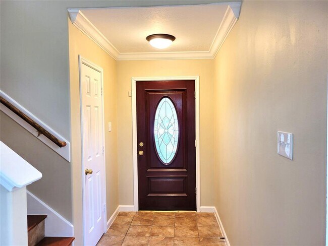 Foto del edificio - 3907 Portman Glen Ln