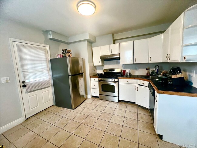 Foto del edificio - 11 Liberty St