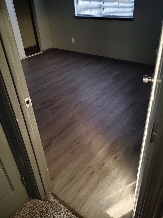 Foto del edificio - Single Family Home