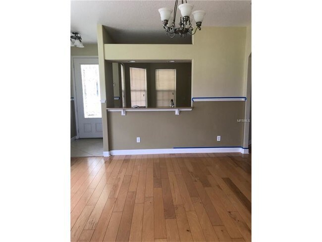 Foto del edificio - 27902 Everglades Way
