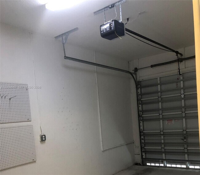Foto del edificio - 12740 SW 131st Terrace