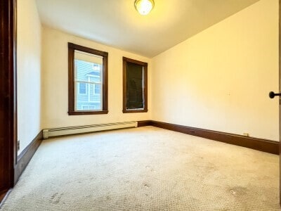 Foto del edificio - 86 Chestnut St