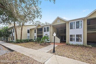 Building Photo - 3590 Sable Palm Ln