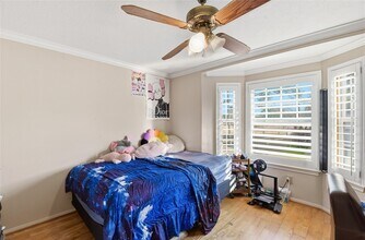 Building Photo - 14602 Cobre Valley Dr