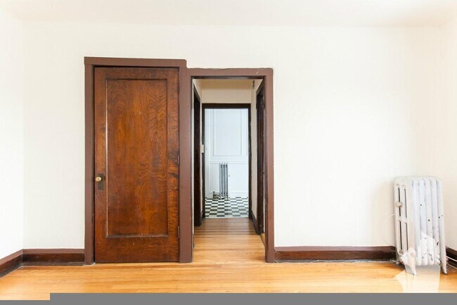 Foto del edificio - 3304 W Schubert Ave
