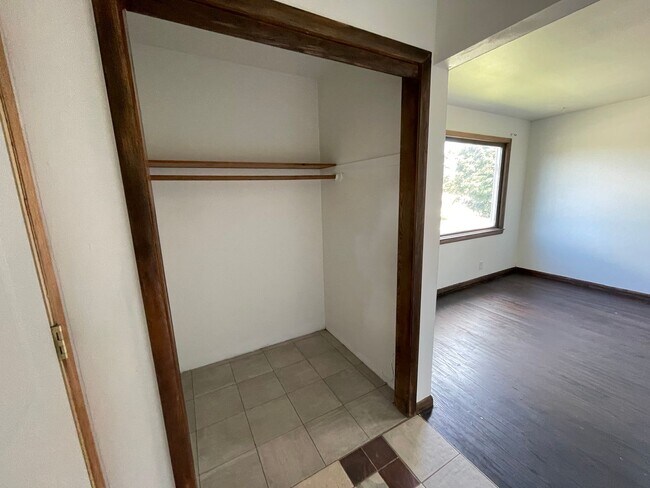 Foto del edificio - 4820 N 91st St