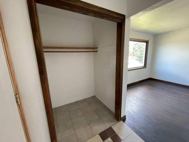 Building Photo - 4820 N 91st St