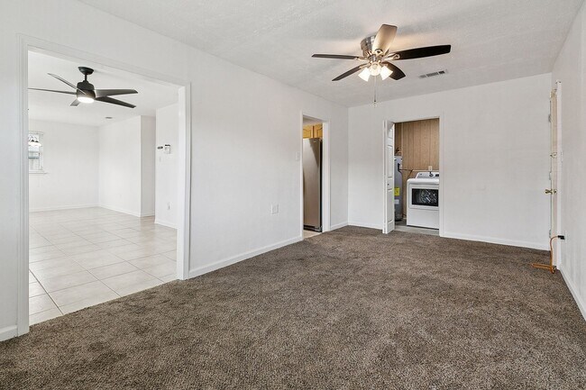 Foto del edificio - Beautiful Kenner Home 3 Bedroom! Must See!