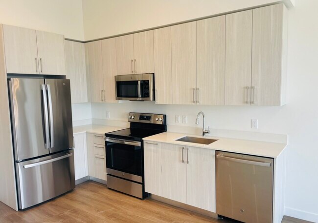 Foto del edificio - 1741 NW 20th St