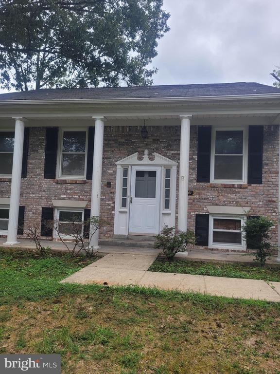 Building Photo - 11801 Fairgreen Ln
