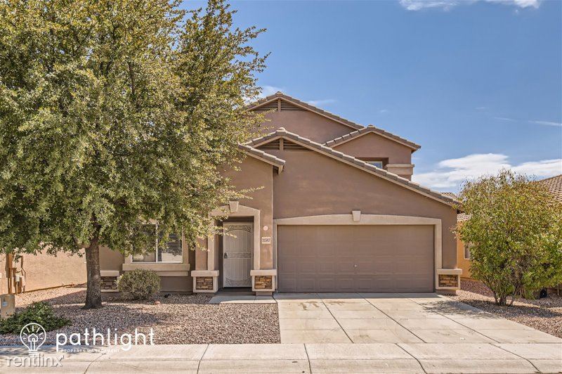 Primary Photo - 4 br, 2.5 bath House - 11587 Longley Lane ...