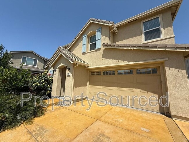 Building Photo - 17894 Amador Dr