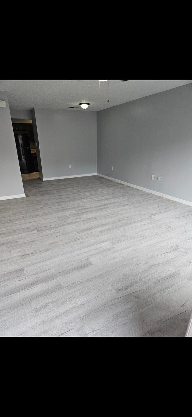 Building Photo - 4113 Corsair Ave