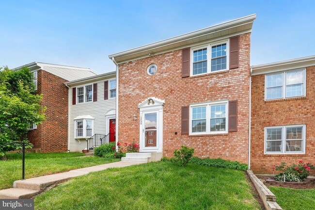 Building Photo - 13809 Newport Ln