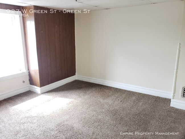 Building Photo - 5 Bedroom 1 Bathroom in Allentown