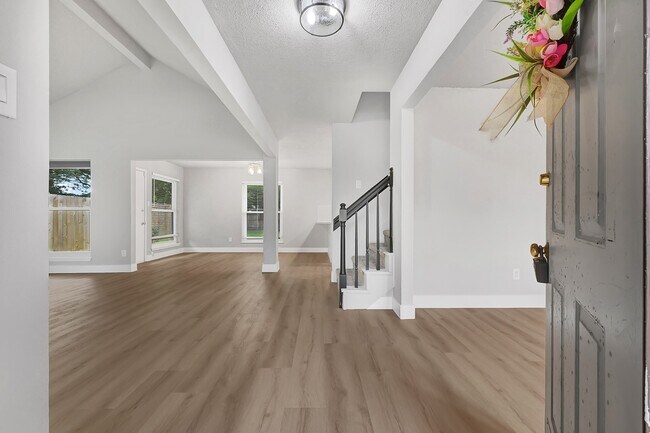 Foto del edificio - 21211 Slippery Creek Ln