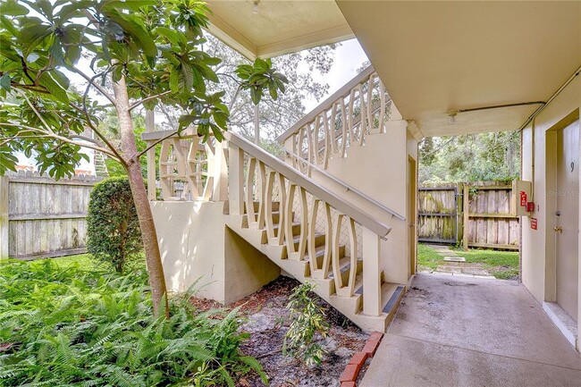 Foto del edificio - 1515 Bayshore Blvd