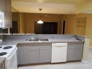 Foto del edificio - 6985 NW 29th Ln