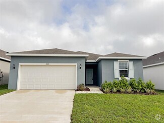 Building Photo - 330 Bottle Brush Dr