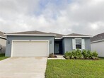 Foto principal - 330 Bottle Brush Dr