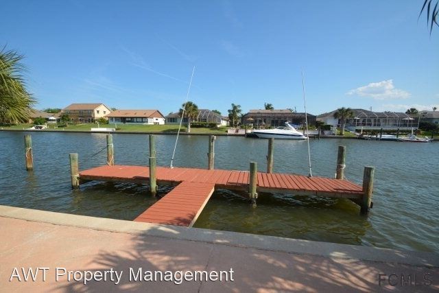 Building Photo - 3 br, 3 bath House - 1 Clermont Court