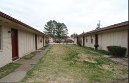 Building Photo - Tulsa Square