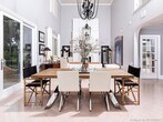 Foto principal - 13658 Deering Bay Dr