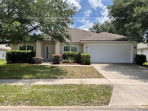 Building Photo - 6539 Harmon Hills Cr
