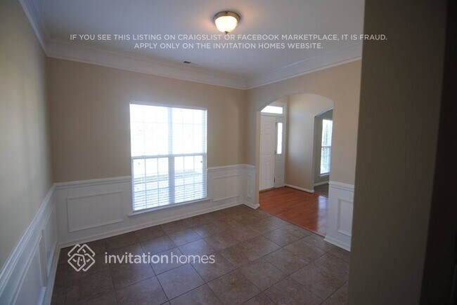 Foto del edificio - 10417 Gold Pan Rd