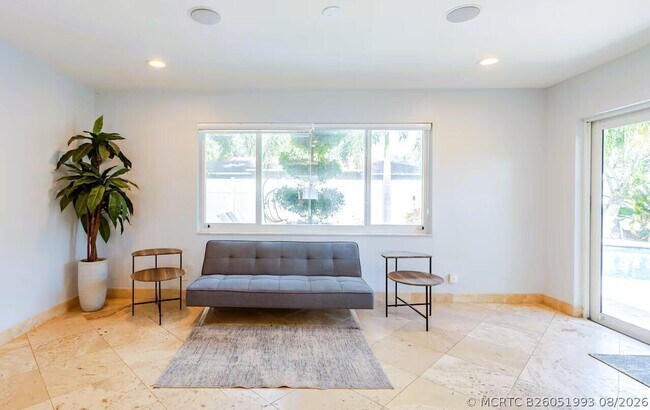 Foto del edificio - 6741 NW 26th Way