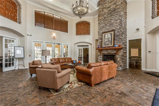 Building Photo - 2265 Portofino Pl