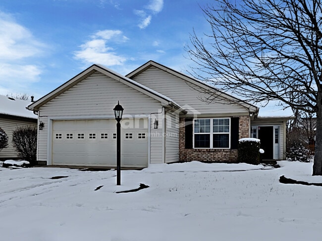 Building Photo - 3725 Waterbridge Ln