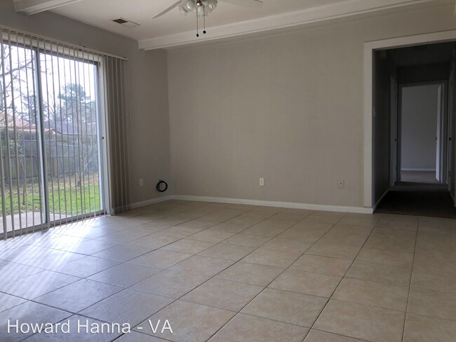 Building Photo - 3 br, 2 bath House - 420 Lee Highlands Blvd.