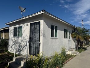 Building Photo - 18634 Corby Ave