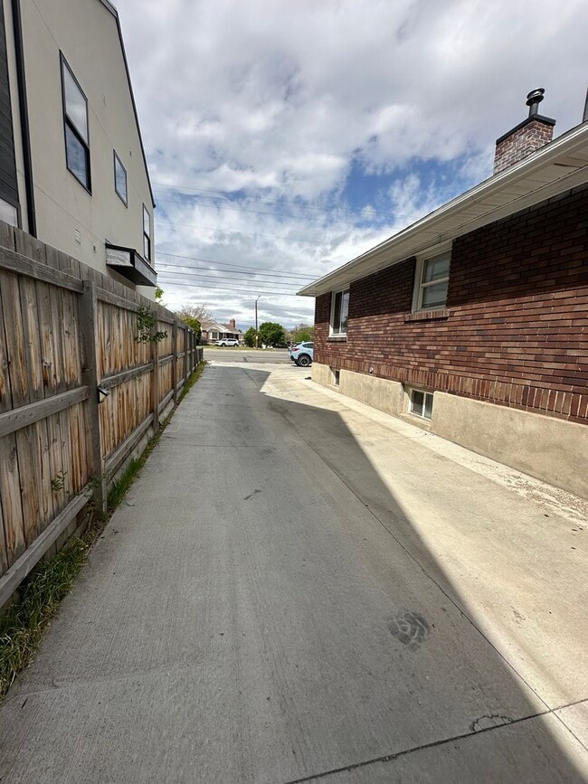 Photo - GORGEOUS Salt Lake Home!!!