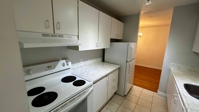 Building Photo - 5524 Heatherwood Crt