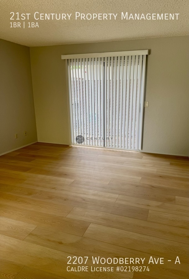 Foto del edificio - 2207 Woodberry Ave