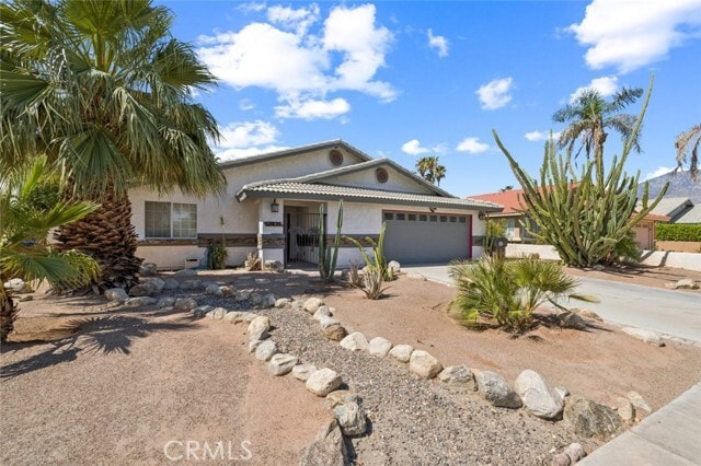 Building Photo - 68435 Tachevah Dr