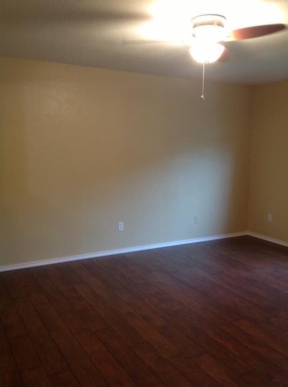 Foto del edificio - 2800 Norfolk Dr