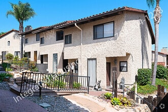 Building Photo - 1915 Estrella De Mar Ct
