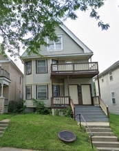 Building Photo - 2417 N 33rd St