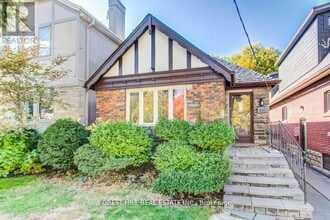 Building Photo - 138 Castlewood Rd