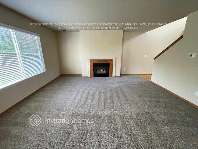 Foto del edificio - 13015 120th Ave E