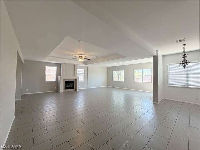 Building Photo - 6116 Rabbit Track St