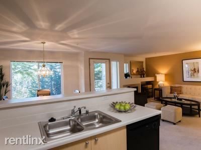 Foto del edificio - 12522 8th Ave W